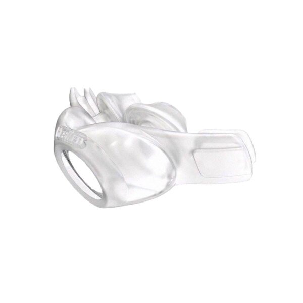 ResMed Swift FX Mask Cushion Seal